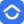 pixabay